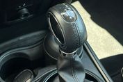 Mini Countryman Cooper SE ALL4