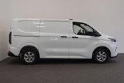 Ford Transit Custom 280 L1H1 Trend