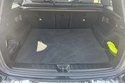 Mercedes GLB 200