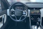 Land Rover Discovery Sport 2.0 D200 R-Dynamic S aut