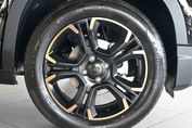 Jeep Avenger Anniversary 1.2 MHEV AT6
