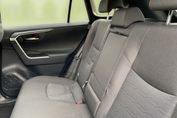 Toyota RAV4 2.5 Plug-In Hybrid Dynamic 4x4