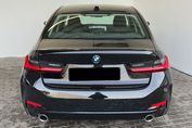 BMW Seria 3 330i xDrive