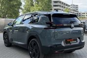 Citroen C5 Aircross 1.2 Mhev Max EDCT6