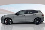 BMW Seria 1 M135i xDrive