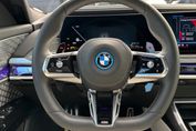 BMW Seria 7 M760e PHEV xDrive Individual Edition sport-aut