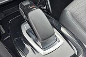 Peugeot 208 Allure BEV 50kWh AT