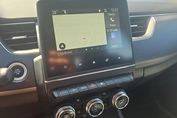 Renault Arkana 1.6 e-Tech Full Hybrid 145 Evolution Mmt