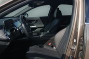 Mercedes Klasa E 200 d Avantgarde