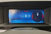 Toyota ProAce EV Long Active