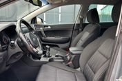 Kia Sportage 1.6 GDI M 2WD