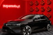 Opel Astra VI GS S&S aut 1.5 CDTI