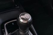 Toyota Corolla 1.6 Comfort