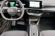 Renault Clio Techno 1.8 E-TECH Full Hybrid