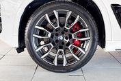 BMW X5 xDrive30d M Sport