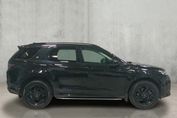 Land Rover Discovery Sport 2.0 D200 mHEV  S aut
