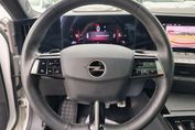 Opel Astra 1.5 Cdti Ultimate S&S