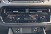 Nissan Qashqai 1.3 DIG-T Acenta