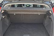 Renault Captur 1.0 Tce Techno