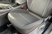 Skoda Karoq Ambition 1.5 TSI  DSG