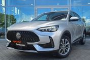 MG HS 1.5 t-Gdi Excite Dct