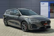 Ford Focus 2.3 Ecoboost St x