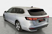 Volkswagen Passat 2.0 TDI SCR DSG Business
