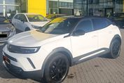 Opel Mokka 1.2 T GS S&S