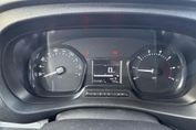 Toyota ProAce L1H1 Zabudowa Brygadowa