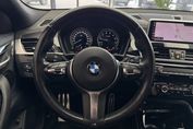 BMW X2 xDrive20i M Sport