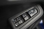 Porsche Macan T
