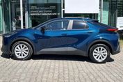 Toyota C-HR 1.8 Hybrid Comfort