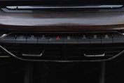 Skoda Octavia 2.0 TDI 4x4 Scout DSG