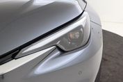 Lexus LBX Emotion 1.5 Hybrid
