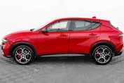 Alfa Romeo Tonale T4 GSE Veloce DCT
