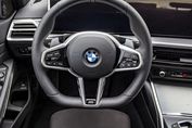 BMW Seria 3 330i xDrive M Sport