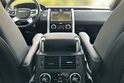 Land Rover Discovery V 2.0 P300 R-Dynamic SE
