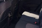 Kia Sportage 1.6 T-GDI M 2WD DCT
