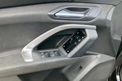 Audi Q5 TFSI mHEV 150 kW Quattro S tronic