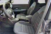 Dacia Sandero Stepway Expression aut 1.2 Eco-G LPG