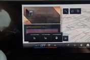 BMW X5 xDrive30d mHEV M Sport