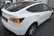 Tesla Model Y Y Long Range AWD