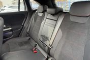 Mercedes EQA 250 AMG Line