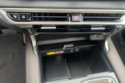 Lexus RX 450h+ Omotenashi 2.5 Hybrid Plug-in