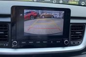 Kia Stonic 1.0 T-GDI M DCT