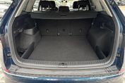 Skoda Kodiaq Ambition 1.5 TSI ACT  DSG