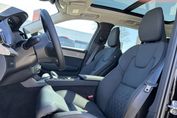 Volvo XC90 T8 AWD Plug-In Hybrid Plus Dark 7os aut