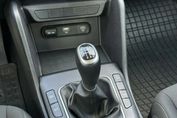 Kia Sportage 1.6 T-GDI 2WD