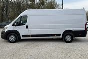 Opel Movano CDTI L4H2