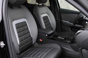 Citroen C4 Collection eDCT6 1.2 mHEV